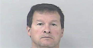 Christopher Hayes, - St. Lucie County, FL 